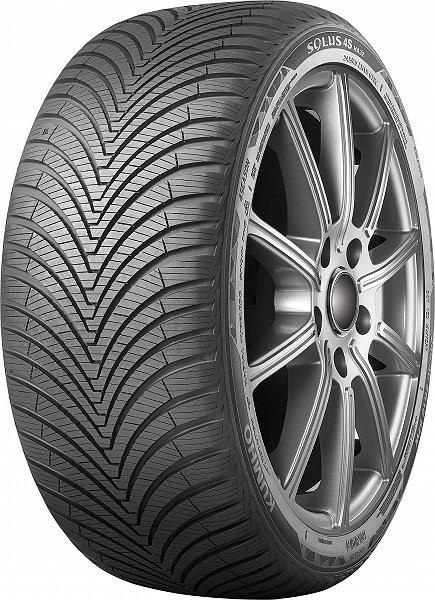 Anvelope de vara 225/55R18 102 V HA32 XL