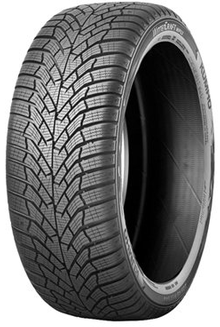 Anvelope de iarna 225/55R18 102 V WP52+EV