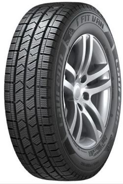 Anvelope de iarna 185R14C 102/100 R FIT VAN LY31