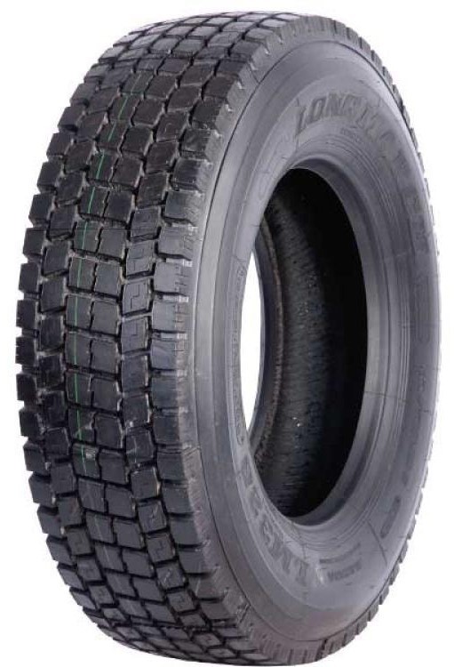 Anvelope de tractiune 275/70R22.5 148/145 J LM326