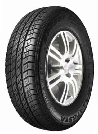 Anvelope de vara 175/70R13 82 T MV3