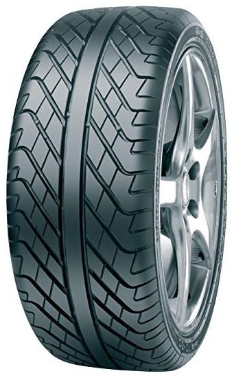 Anvelope de vara 205/60R15 91 H ES-01