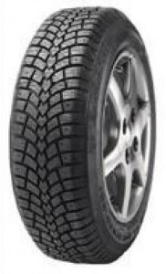 Anvelope de vara 205/65R15 94 T GLACIAL GRIP