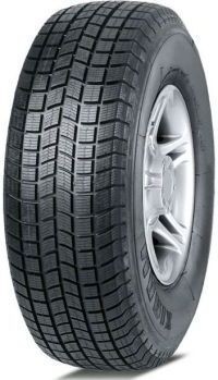 Anvelope mixte 215/75R16C 113/111 R M121 4SEASONS