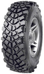 Anvelope de vara 235/60R18 103 Q PUMA 4x4 (20%ON 80%OFF)