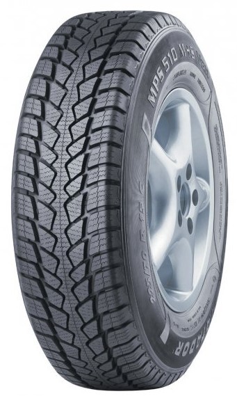 Anvelope de iarna 215/65R16C 109/107 R MPS510