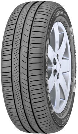 Anvelope de vara 185/60R15 84 T ENERGY SAVER+ GRNX