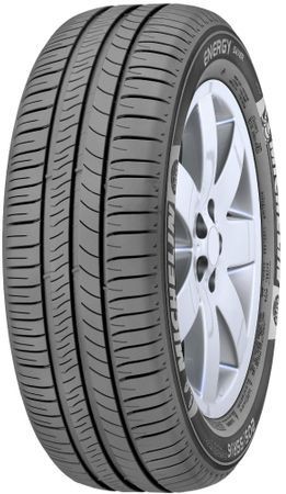 Anvelope de vara 185/65R14 86 T ENERGY SAVER+ GRNX