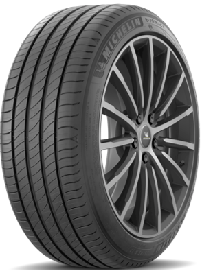 Anvelope de vara 235/60R18 103 W E PRIMACY MO