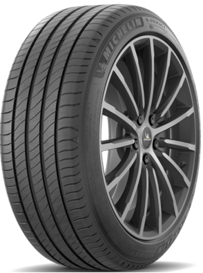 Anvelope de vara 185/60R15 84 T E PRIMACY