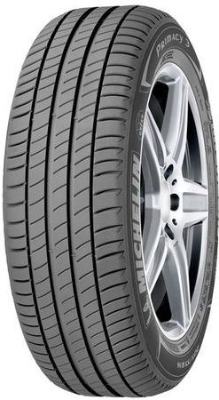 Anvelope de vara 215/65R16 98 V PRIMACY 3