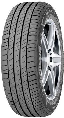 Anvelope de vara 245/55R17 102 W PRIMACY 3