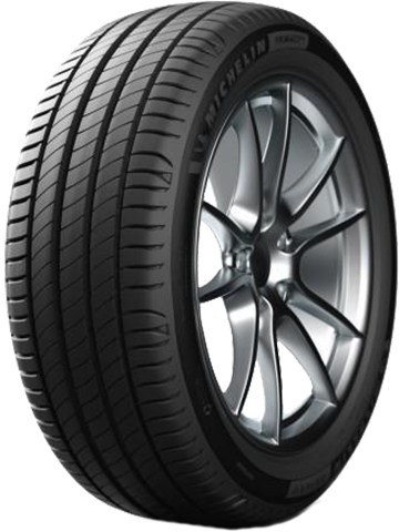 Anvelope de vara 205/55R16 94 V PRIMACY 4 XL