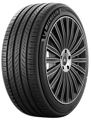Anvelope de vara 215/65R16 102 H PRIMACY 5 XL