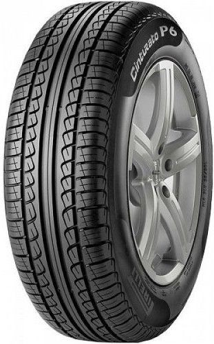 Anvelope de vara 185/60R15 84 T CINTURATO P6