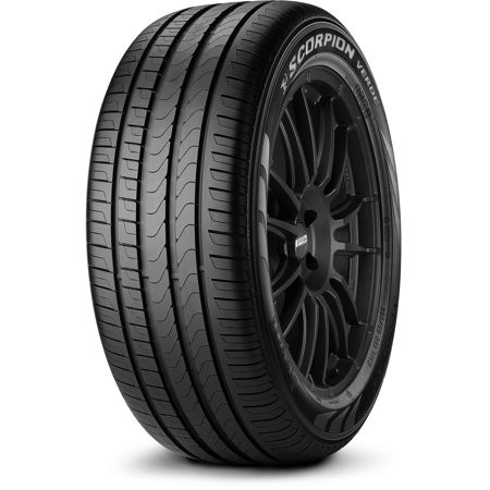 Anvelope de vara 245/65R17 111 H SCORPION VERDE XL