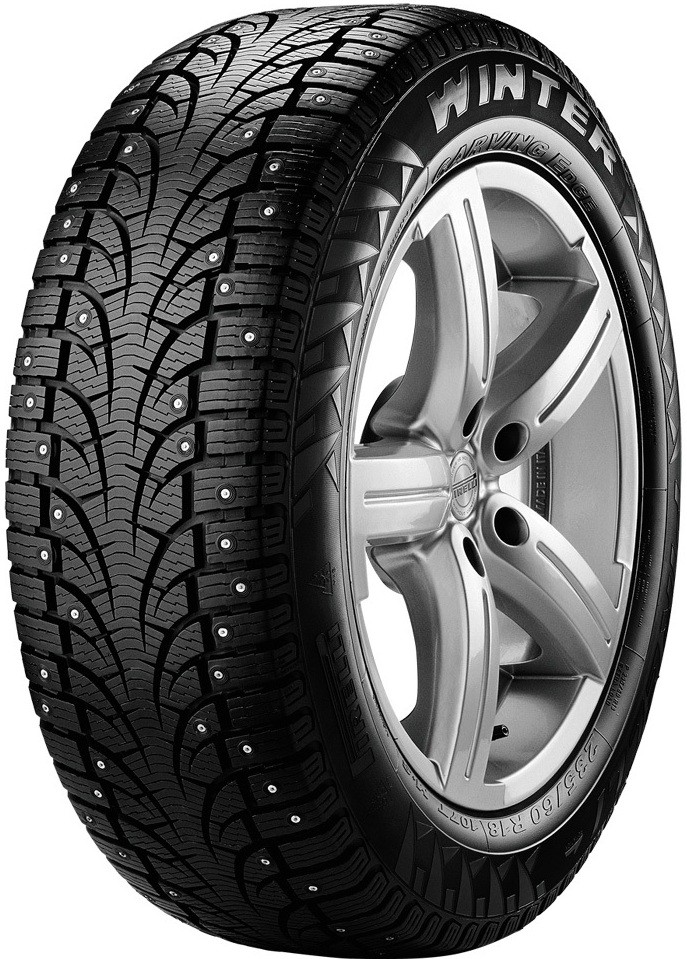 Anvelope de iarna 205/65R15 94 T WINTER CARVING EDGE