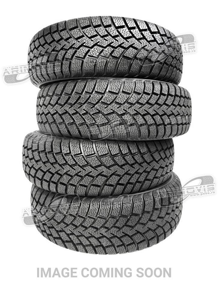 Anvelope mixte 215/65R16 102 V ALL SEASON EVR XL