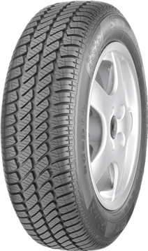 Anvelope mixte 155/70R13 75 T ADAPTO MS