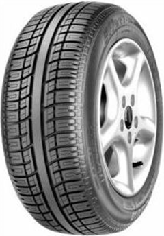 Anvelope de vara 155/80R13 83 T EFFECTA+ XL