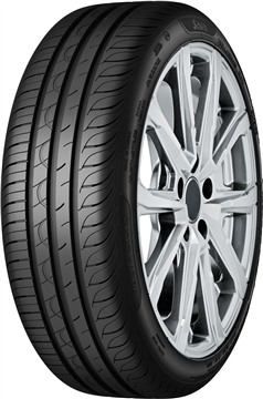 Anvelope de vara 185/65R15 88 H INTENSA HP2