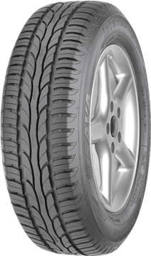 Anvelope de vara 195/60R15 88 H INTENSA HP
