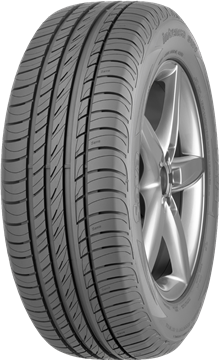 Anvelope de vara 235/70R16 106 H INTENSA SUV