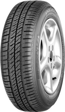 Anvelope de vara 175/70R14 84 T PERFECTA