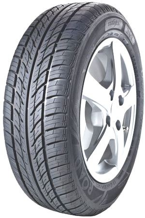 Anvelope de vara 175/65R14 82 H FORMULA ROAD+ 301