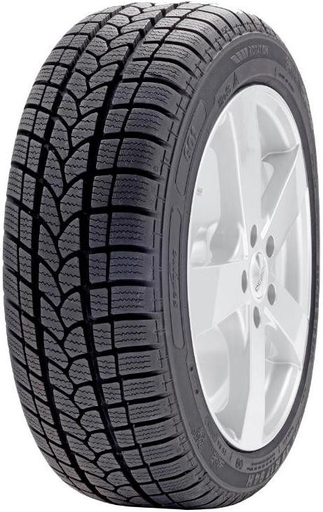 Anvelope de iarna 175/70R13 82 T FORMULA SNOW+ 601