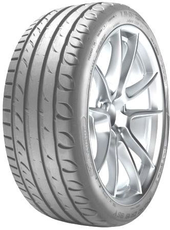 Anvelope de vara 225/55R17 101 Y ULTRA HIGH PERFORMANCE XL
