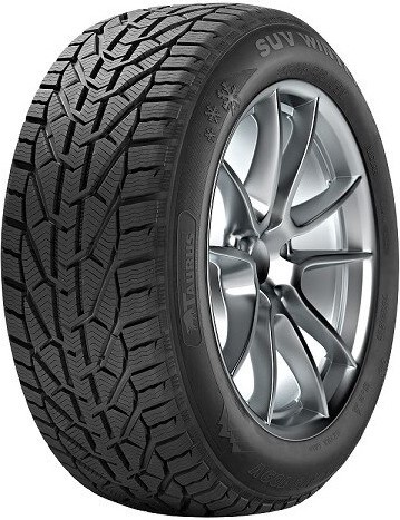 Anvelope de iarna 215/65R16 102 H SUV WINTER XL