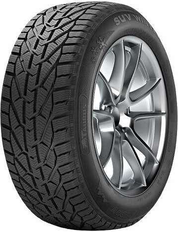 Anvelope de iarna 225/65R17 102 H SUV WINTER