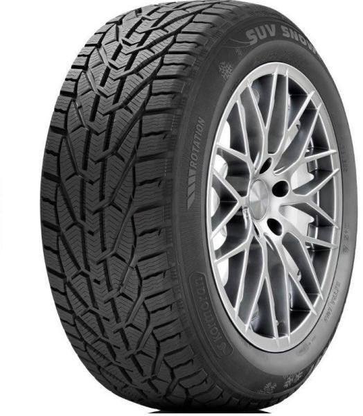 Anvelope de iarna 205/55R16 91 H WINTER