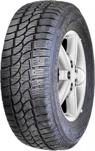 Anvelope de iarna 205/65R16C 107/105 R WINTER LT201