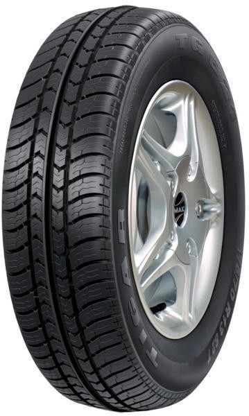 Anvelope de vara 135/80R13 70 T TG621