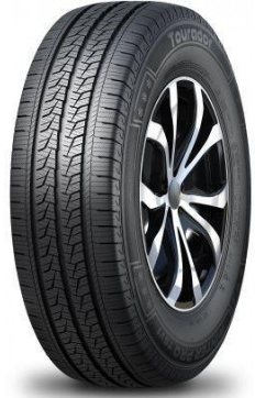 Anvelope de iarna 175/65R14C 90/88 T WINTER PRO TSV1