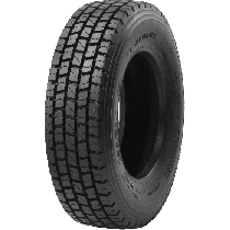 Anvelope de tractiune 205/75R17.5 124/122 M ADR35 M+S