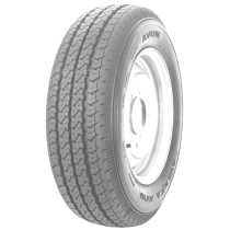 Anvelope de vara 165/70R14C 89/87 R AVANZA AV10