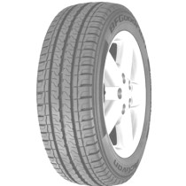 Anvelope de vara 205/70R15C 106/104 R ACTIVAN GO