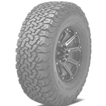 Anvelope de vara 265/65R17 120 S ALL TERRAIN T/A KO2