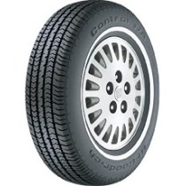 Anvelope de vara 205/65R15 94 T CONTROL T/A