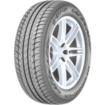 Anvelope de vara 185/55R15 82 V G-GRIP GO