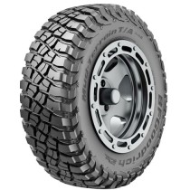 Anvelope de vara 30x9.5R15 104 Q MUD TERRAIN T/A KM3 LRC GO