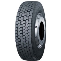 Anvelope de tractiune 295/60R22.5 150/147 K CM335