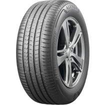 Anvelope de vara 245/50R19 105 W ALENZA 001 * XL