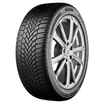 Anvelope de iarna 205/55R16 91 H BLIZZAK 6 ENLITEN