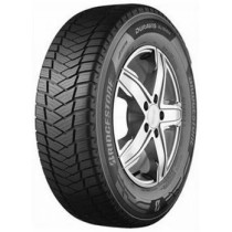 Anvelope mixte 195/75R16C 107/105 R DURAVIS ALL SEASON