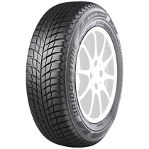 Anvelope de iarna 255/55R19 BLIZZAK LM001 AO XL