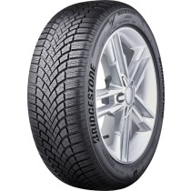 Anvelope de iarna 255/40R19 100 V BLIZZAK LM005 FP XL